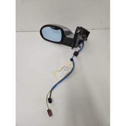 Retroviseur Gauche Citroen C5 1 Phase 1